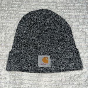 Carhartt Acrylic Watch Hat